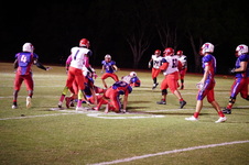 Enlarge photo 540
