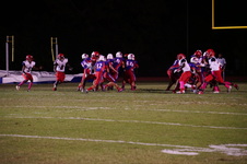 Enlarge photo 813