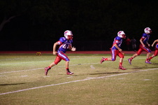Enlarge photo 841