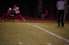 Enlarge photo 990