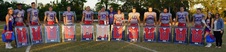 Enlarge photo 129