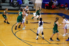 Enlarge photo 20