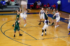 Enlarge photo 25