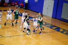 Enlarge photo 27