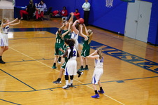 Enlarge photo 28