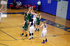 Enlarge photo 29