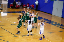 Enlarge photo 30