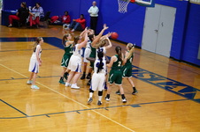 Enlarge photo 31