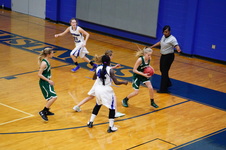 Enlarge photo 34
