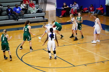 Enlarge photo 38