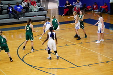 Enlarge photo 39