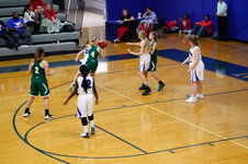 Enlarge photo 40