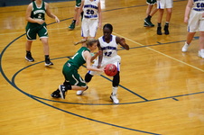 Enlarge photo 41