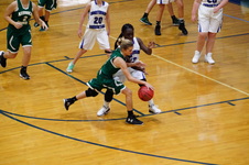 Enlarge photo 42