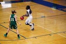 Enlarge photo 44