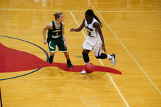Enlarge photo 81