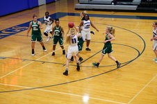 Enlarge photo 108
