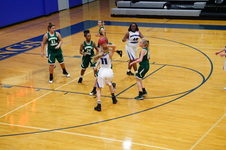 Enlarge photo 109