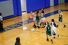 Enlarge photo 114