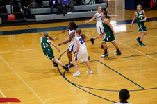 Enlarge photo 132