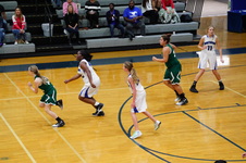 Enlarge photo 134