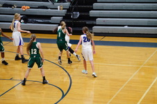 Enlarge photo 230