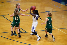 Enlarge photo 247