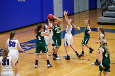 Enlarge photo 202