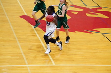 Enlarge photo 313