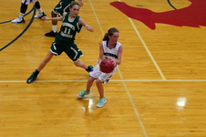 Enlarge photo 383
