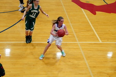 Enlarge photo 384