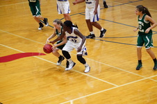 Enlarge photo 414