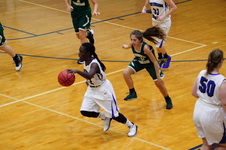Enlarge photo 426