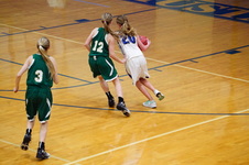 Enlarge photo 475