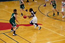 Enlarge photo 493