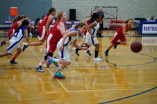 Enlarge photo 19