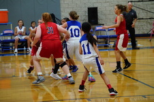 Enlarge photo 21