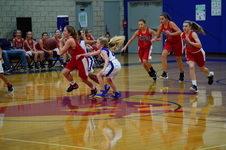 Enlarge photo 26