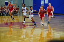 Enlarge photo 30