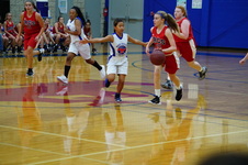Enlarge photo 31