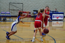 Enlarge photo 33
