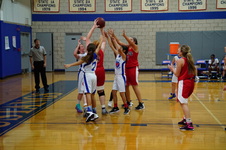 Enlarge photo 37