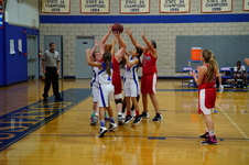 Enlarge photo 39