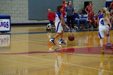 Enlarge photo 40
