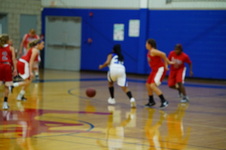 Enlarge photo 42