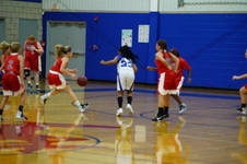 Enlarge photo 43