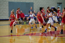 Enlarge photo 44