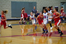 Enlarge photo 45