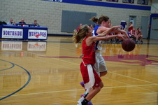 Enlarge photo 47