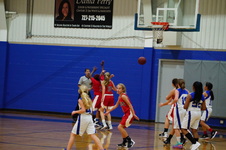 Enlarge photo 48